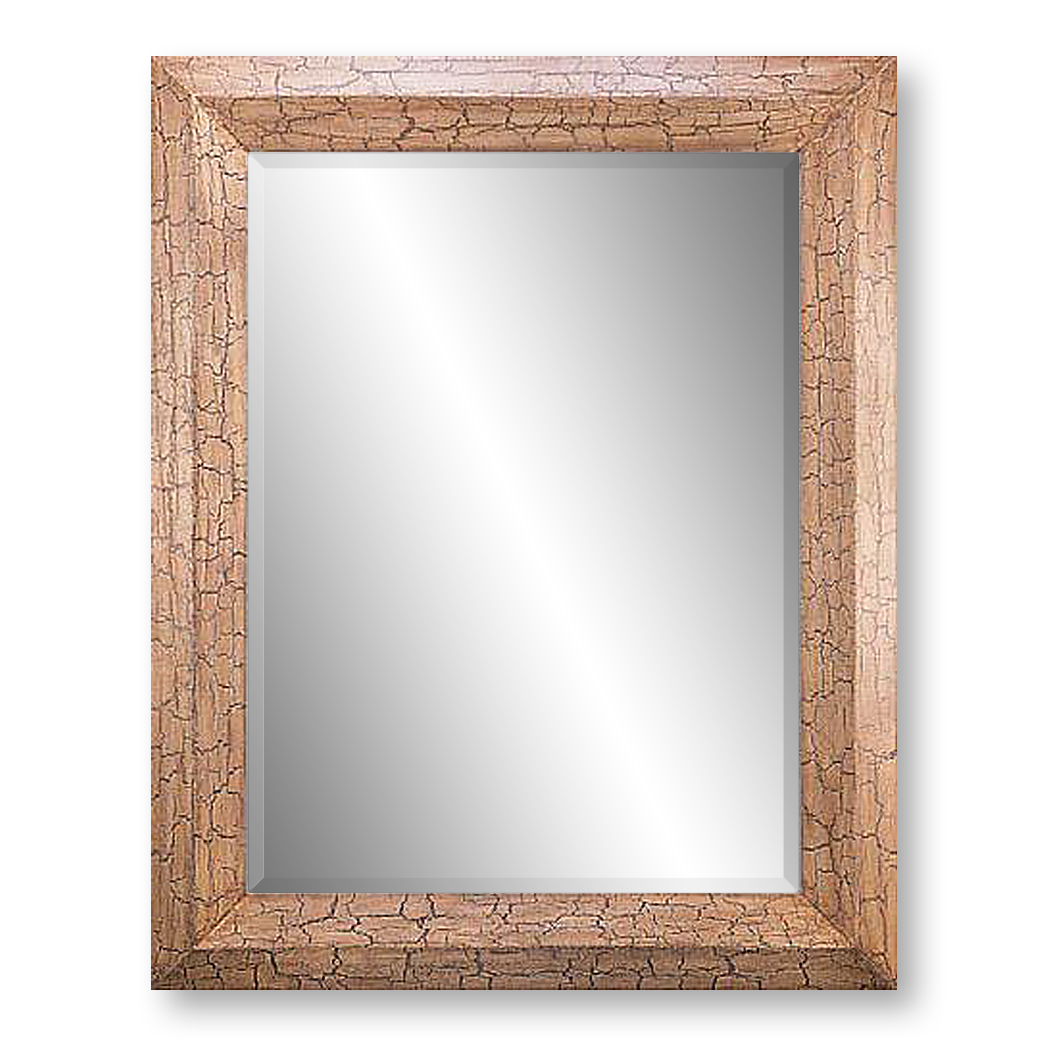 Aesthetic Mirror
