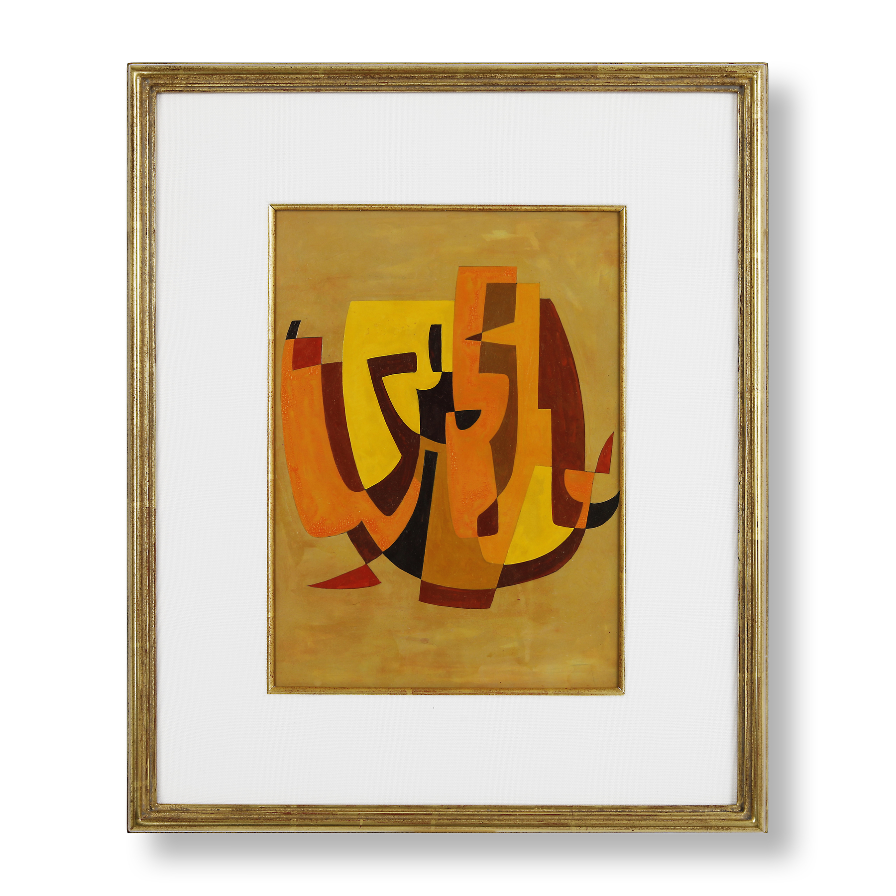 ArtFraming-Diego_01