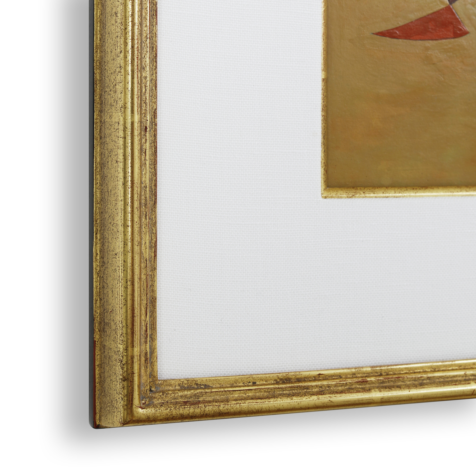 ArtFraming-Diego_02