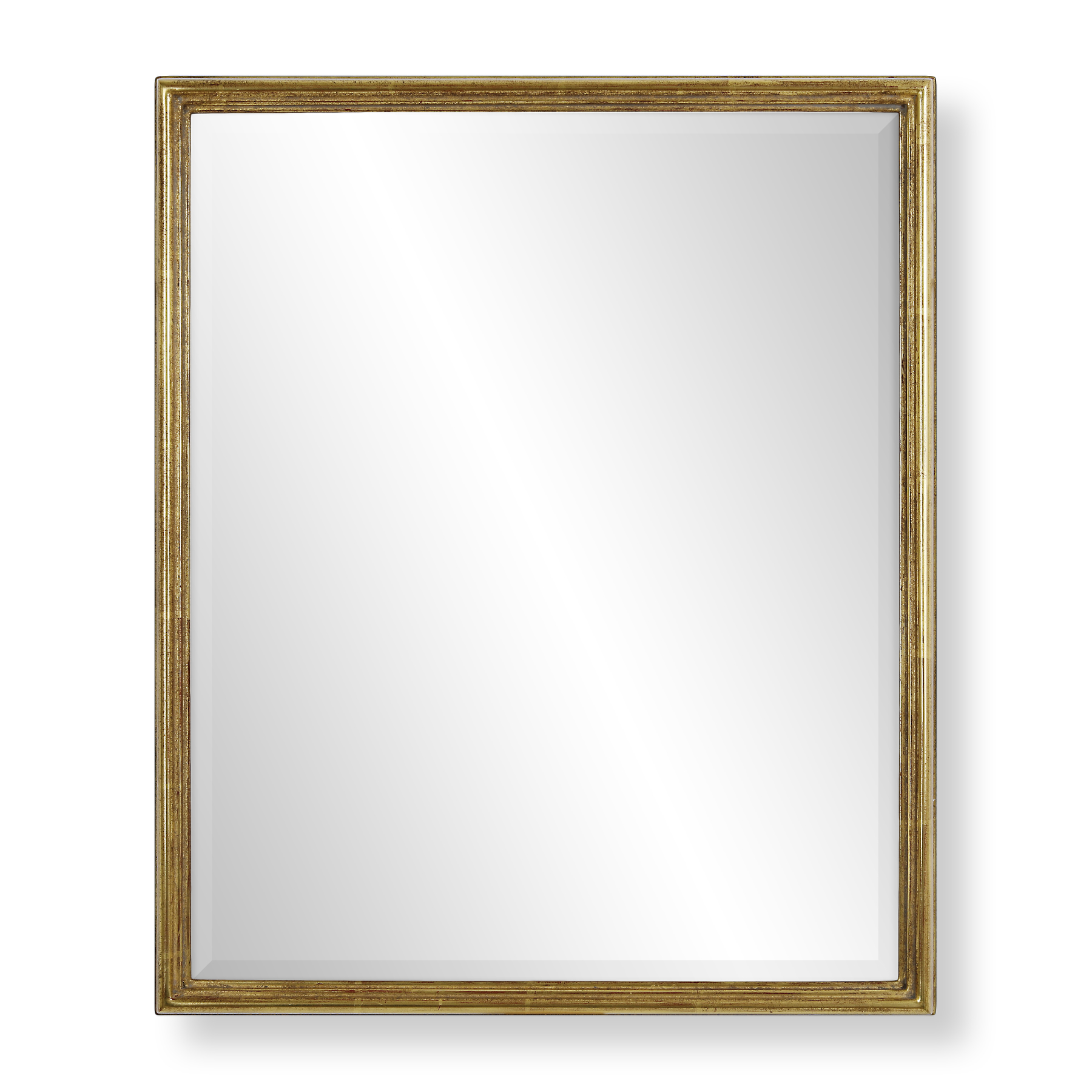 ArtFraming-Diego_03
