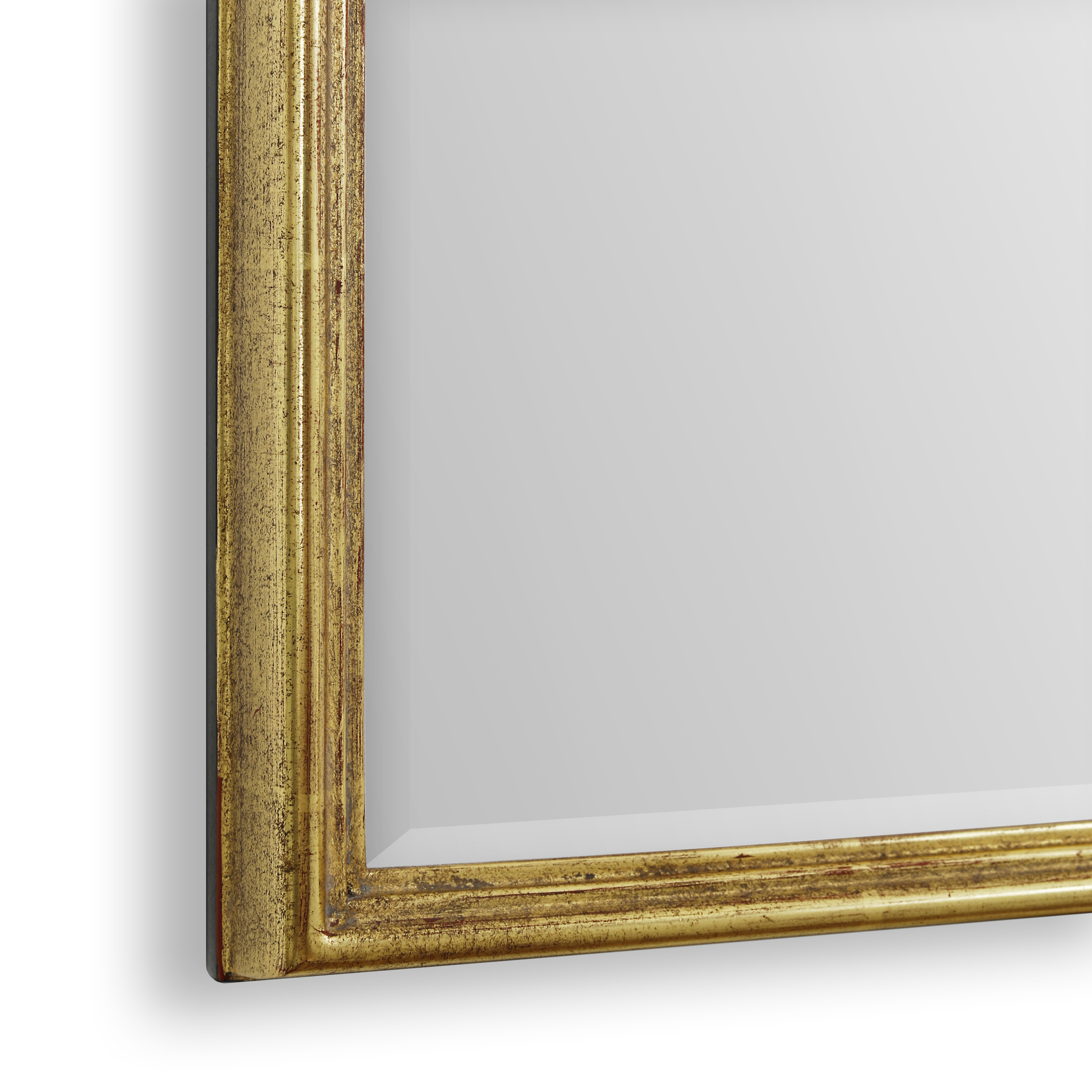 ArtFraming-Diego_04