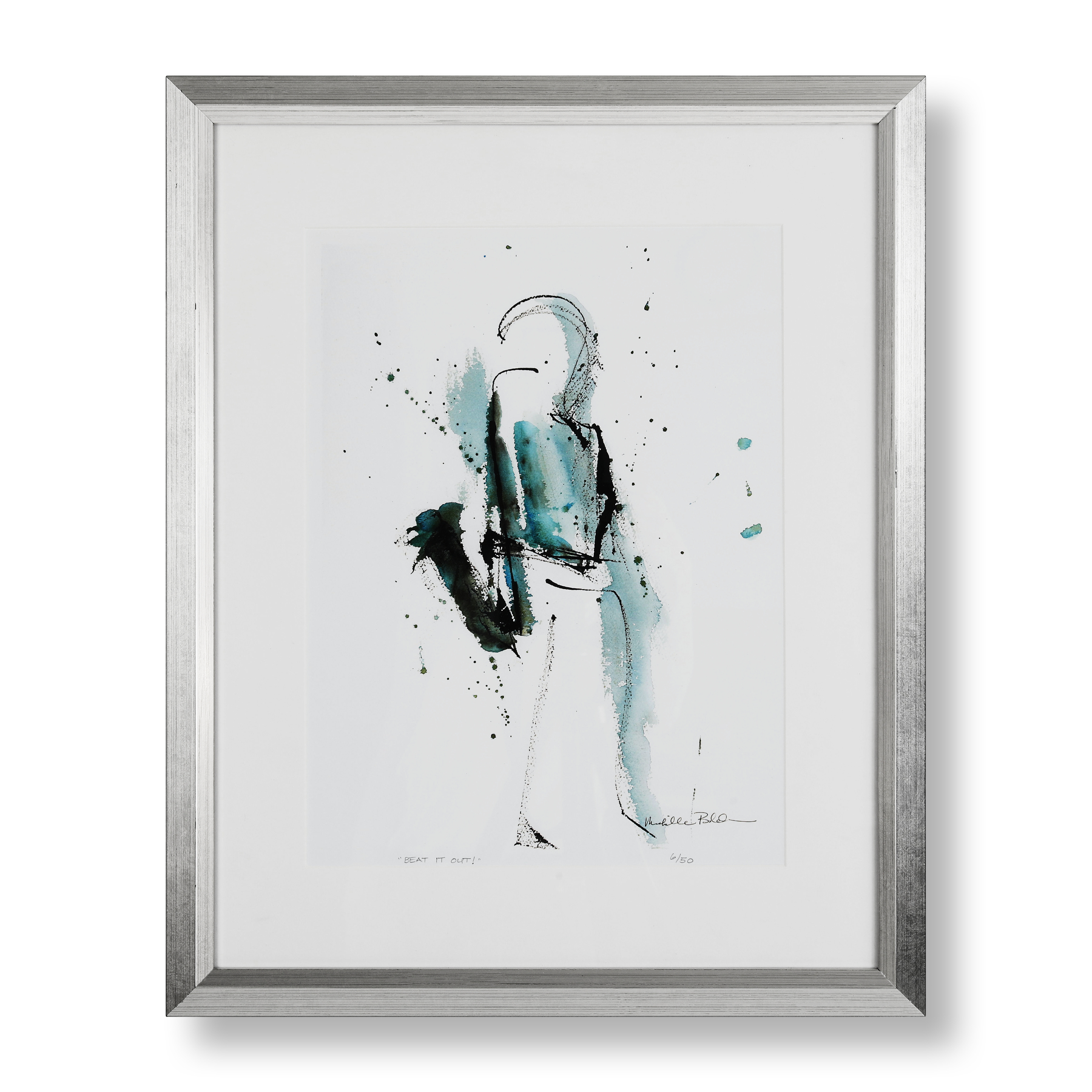 ArtFraming-Hiro_01