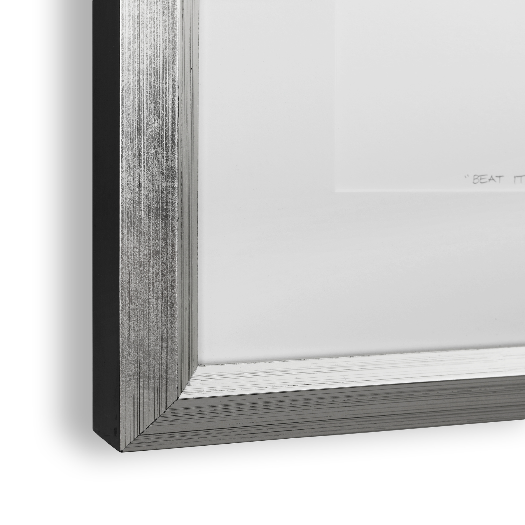 ArtFraming-Hiro_02