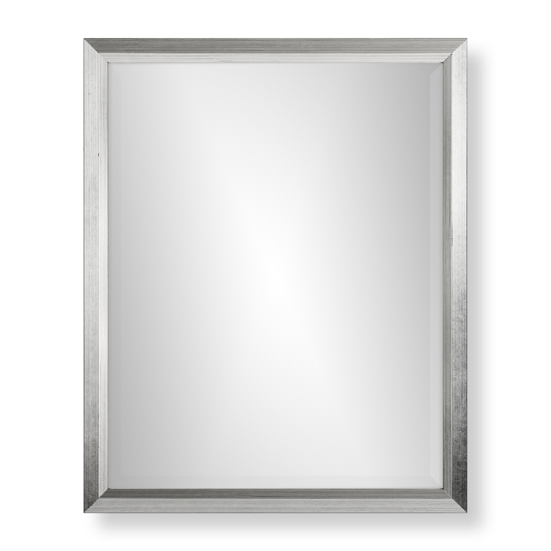 ArtFraming-Hiro_03