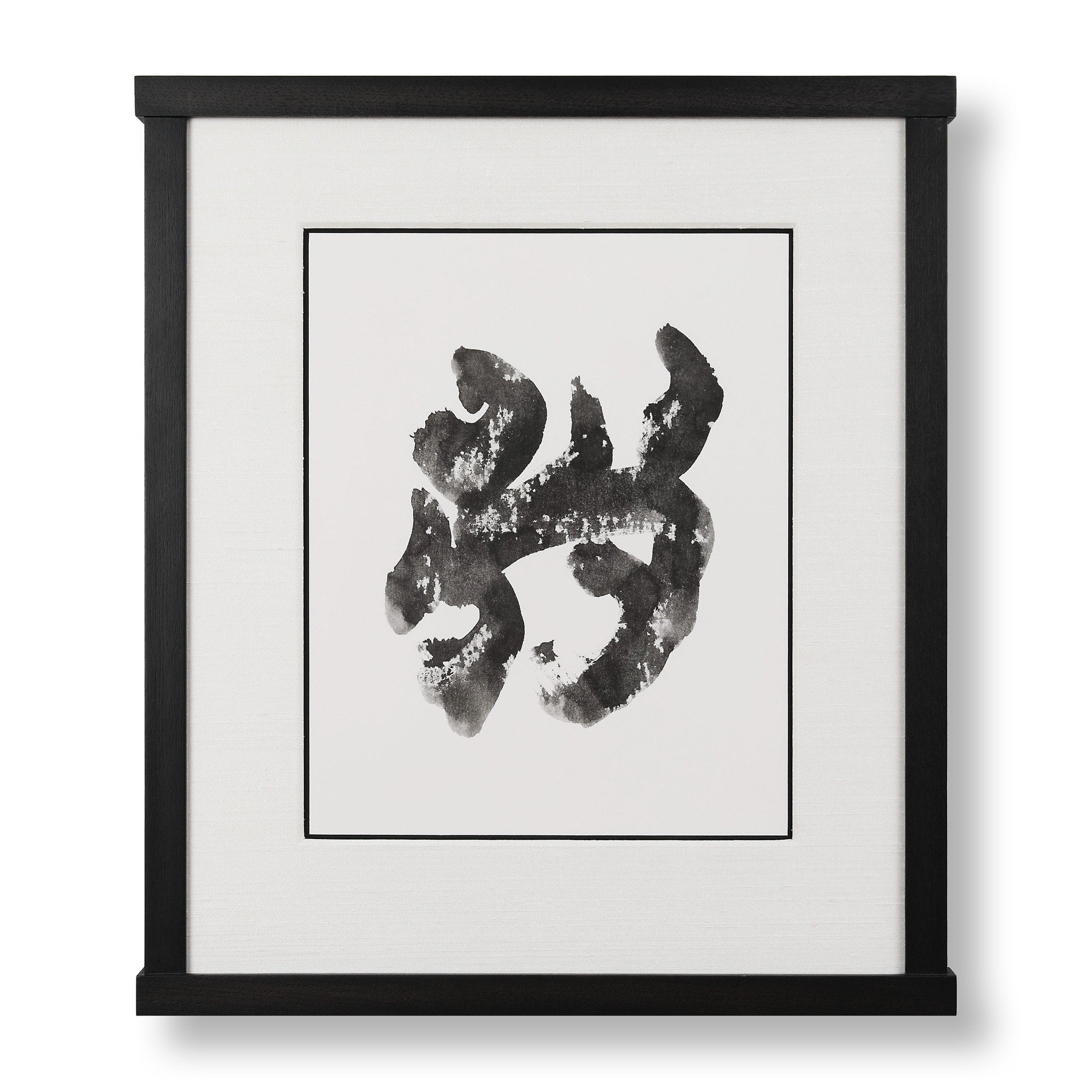 ArtFraming-Inku_01