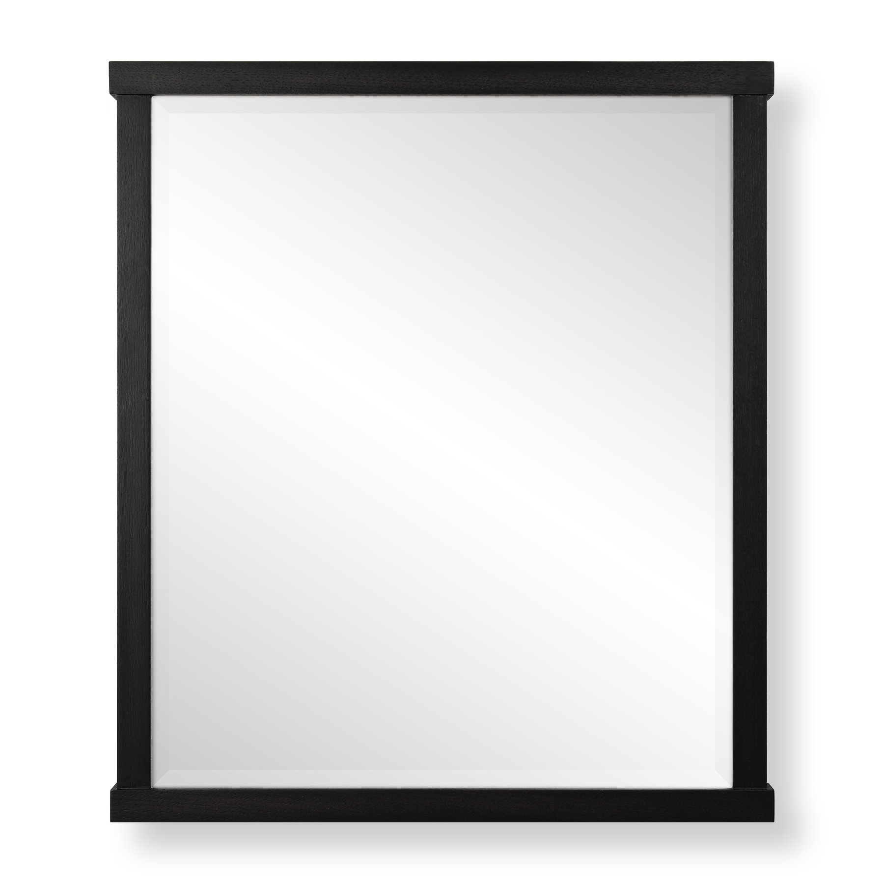 ArtFraming-Inku_03