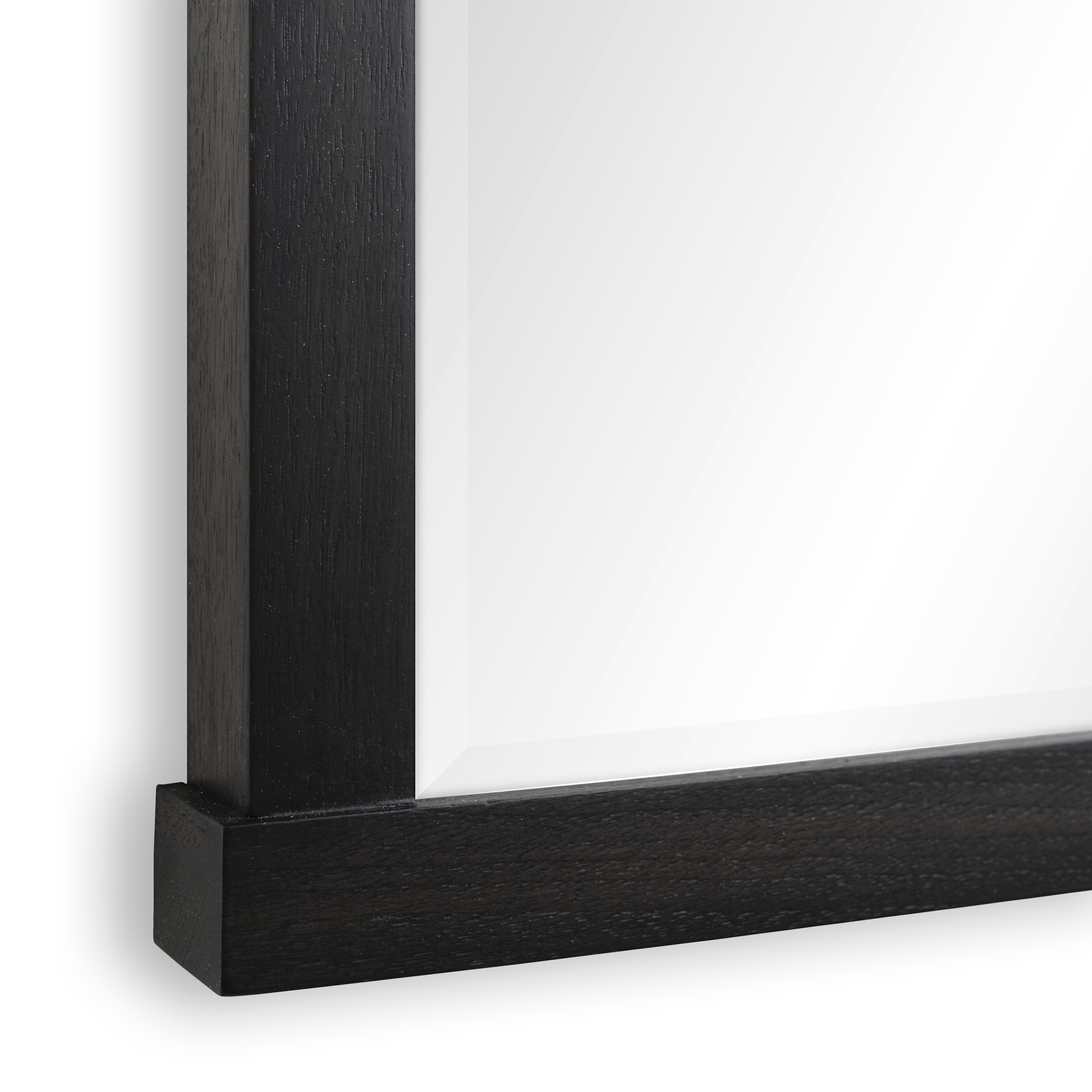 ArtFraming-Inku_04