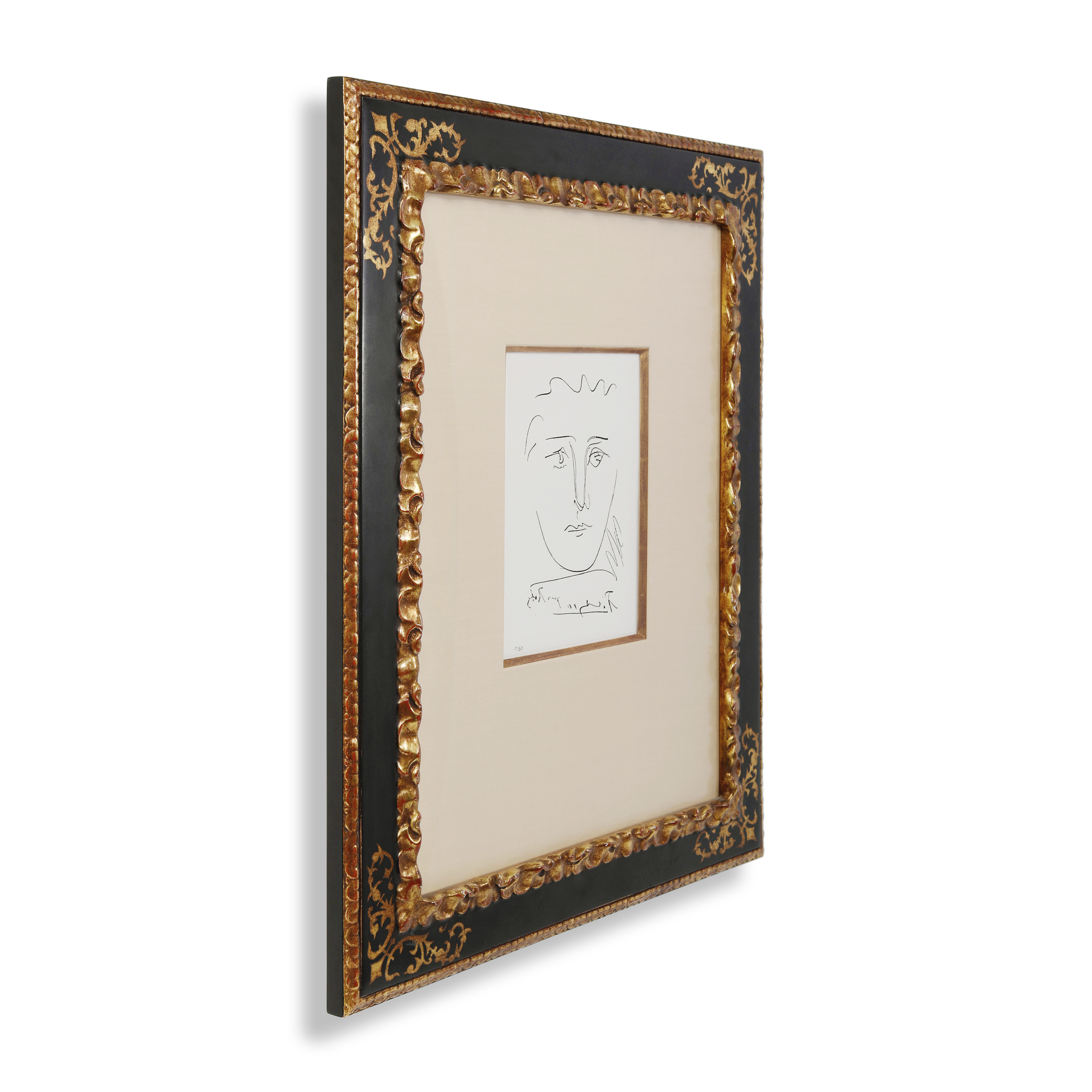 ArtFraming-Matisse_02