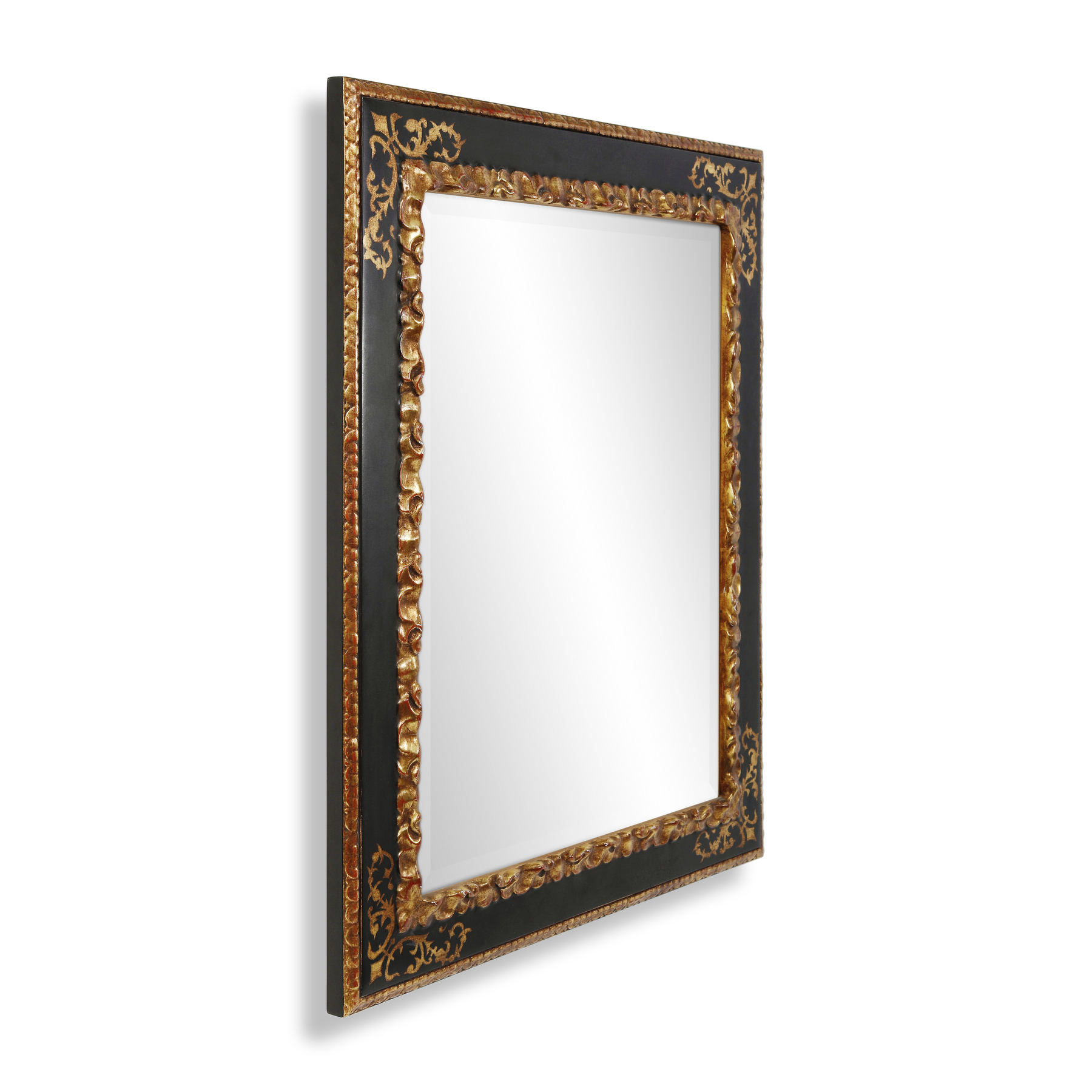 ArtFraming-Matisse_04