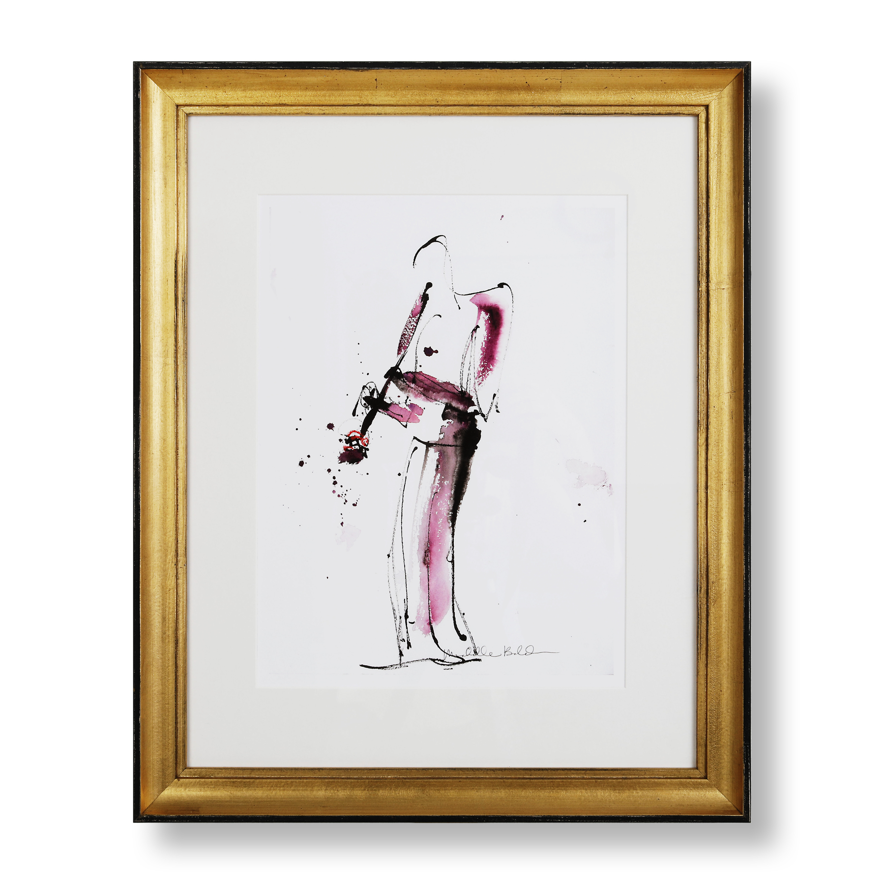 ArtFraming-Miso_01