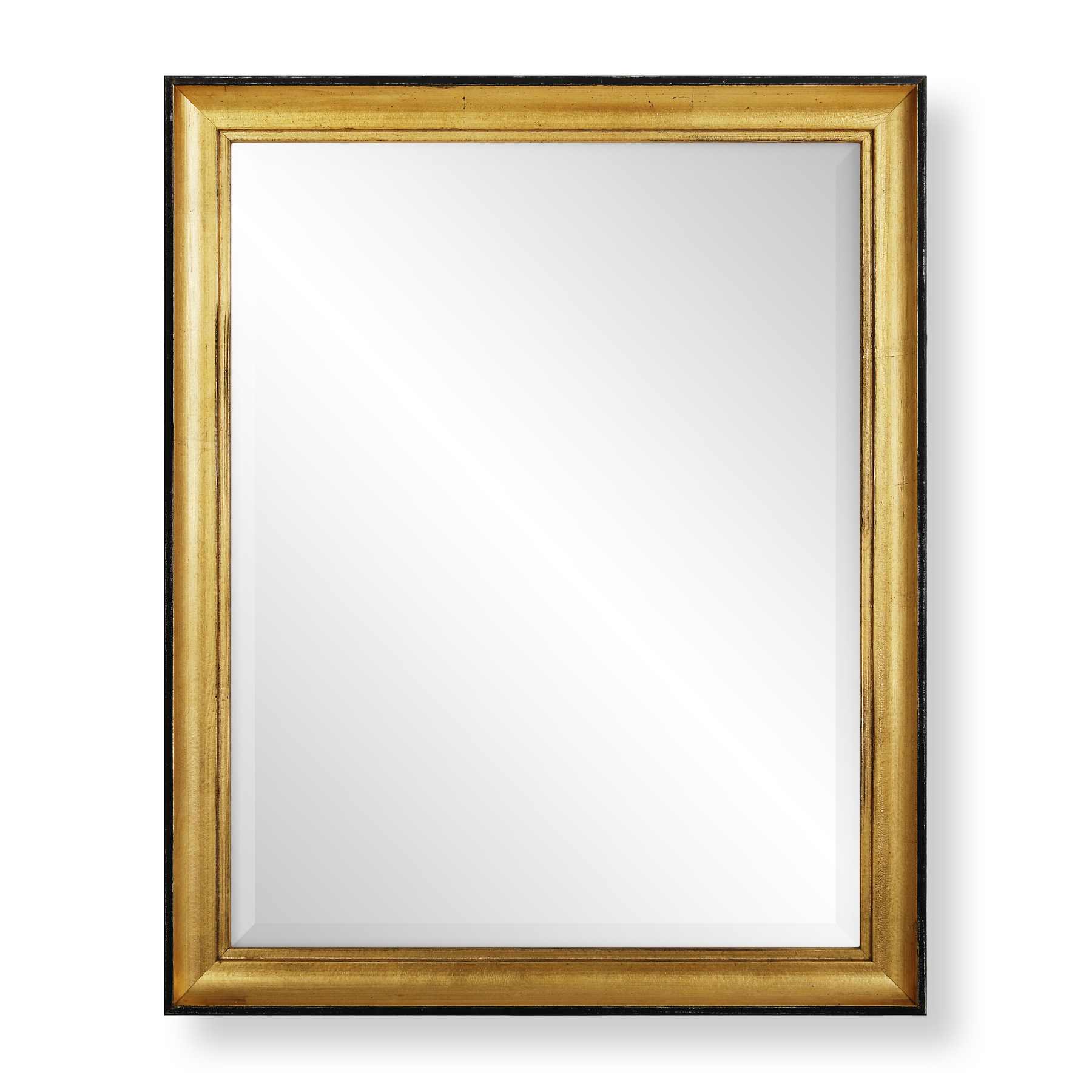 ArtFraming-Miso_03