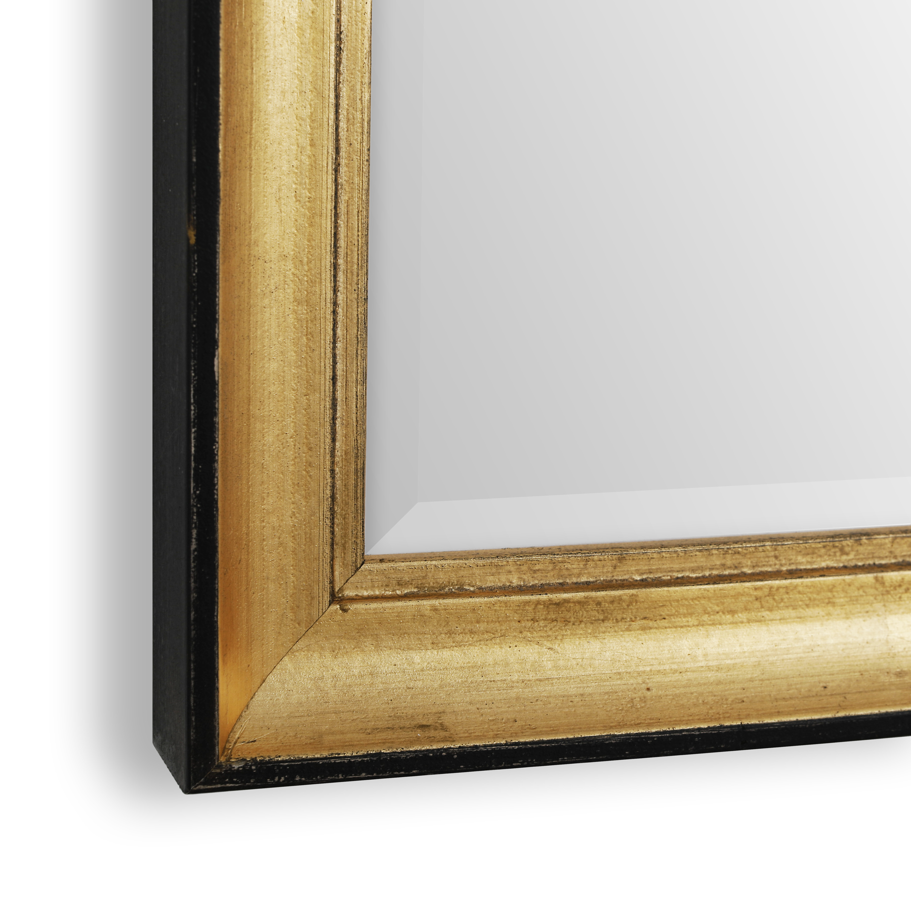 ArtFraming-Miso_04