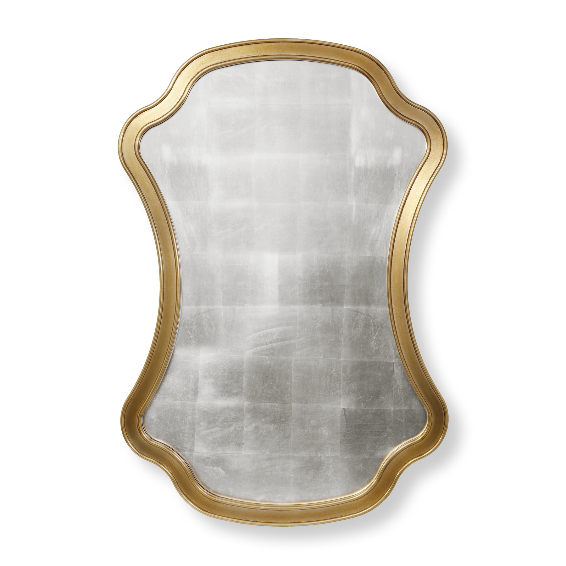 Hourglass_01