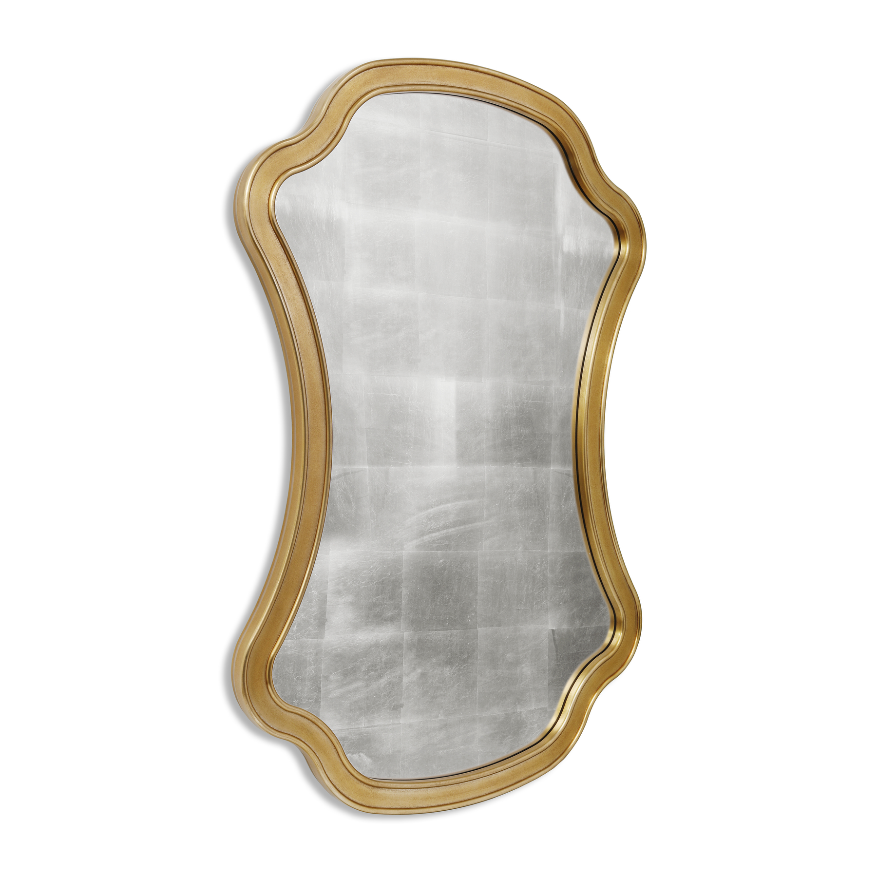 Hourglass_02