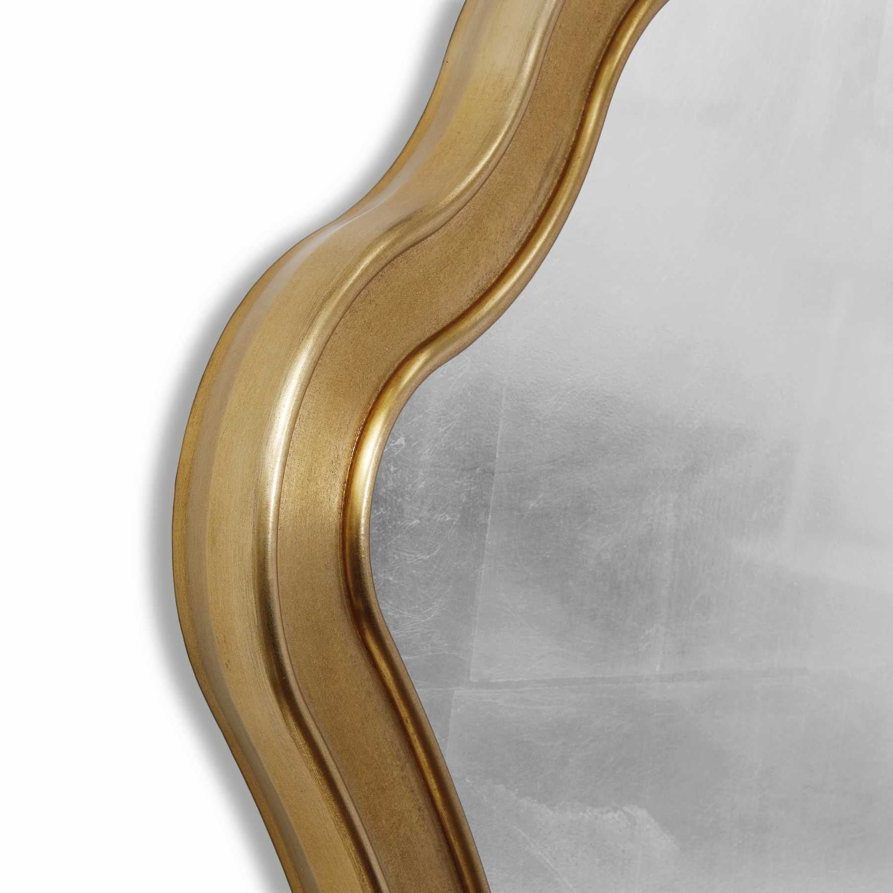 Hourglass_03